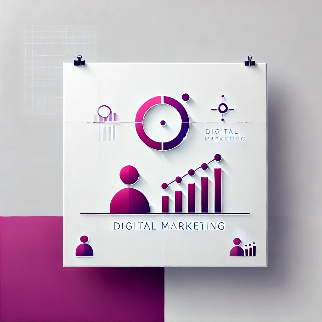 marketing-wheel
